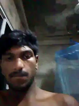 Pogga666 online show from 10-05-25, 09:27