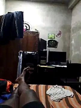 Pogga666 online show from 11-27-25, 12:49