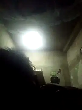 Pogga666 online show from 03-22-26, 06:20