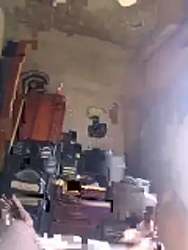 Pogga666 online show from 04-17-26, 08:06