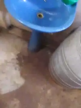 Pogga666 online show from 11-09-25, 05:33