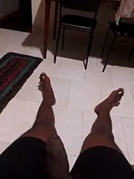 Pogga666 online show from 11-21-25, 05:12