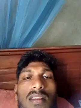 Pogga666 online show from 03-25-26, 05:18