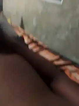 Pogga666 online show from 10-11-25, 05:14