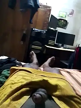 Pogga666 online show from 10-17-25, 12:40