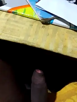 Pogga666 online show from 12-19-25, 09:50