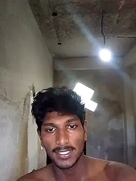 Pogga666 online show from 10-05-25, 07:21