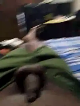 Pogga666 online show from 11-17-25, 12:53