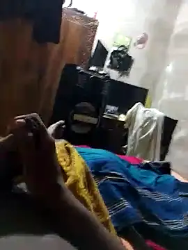 Pogga666 online show from 11-11-25, 01:17