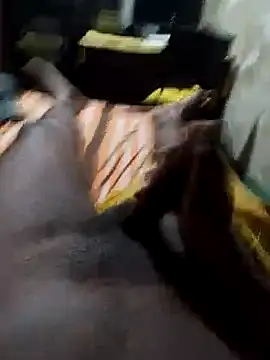 Pogga666 online show from 11-26-25, 12:38