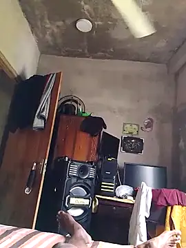 Pogga666 online show from 10-08-25, 06:15