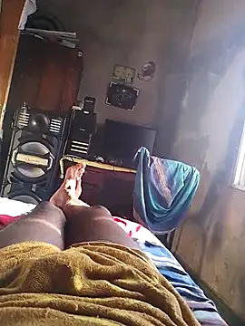 Pogga666 online show from 04-05-26, 11:06