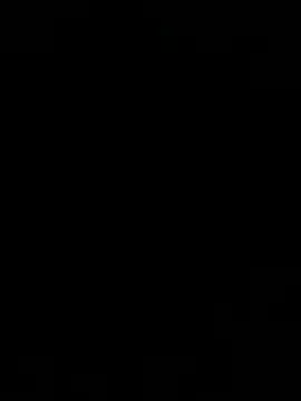 Snapshot of DrLongDongziehtblank chatting on 02-10-26, 03:27 DrLongDongziehtblank online show from 02-10-26, 03:27