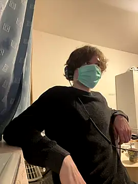 Imagerysin23 online show from 11-15-25, 05:28