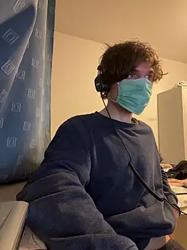 Imagerysin23 online show from 11-09-25, 04:33