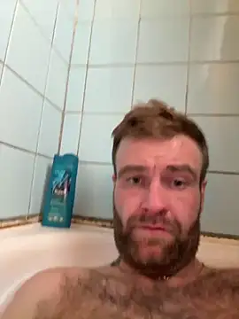 Snapshot of jarda94cz chatting on 11-15-25, 07:56 jarda94cz online show from 11-15-25, 07:56