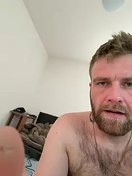 jarda94cz online show from 03-27-26, 04:08