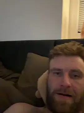 jarda94cz online show from 03-28-26, 09:49