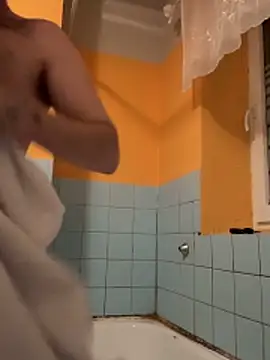 jarda94cz online show from 02-25-26, 06:08