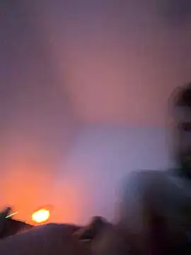 jarda94cz online show from 03-23-26, 09:36