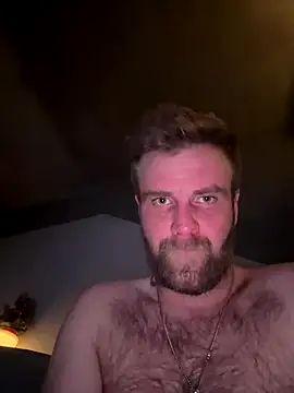 jarda94cz online show from 11-25-25, 08:53