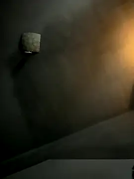 jarda94cz online show from 11-27-25, 07:20