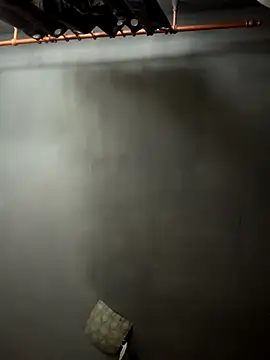 Snapshot of jarda94cz chatting on 11-16-25, 10:53 jarda94cz online show from 11-16-25, 10:53