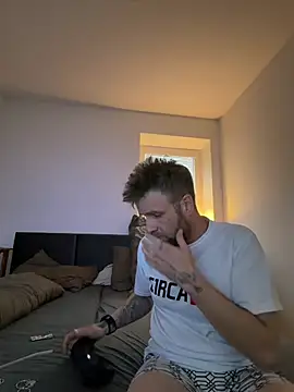 jarda94cz online show from 03-28-26, 04:57