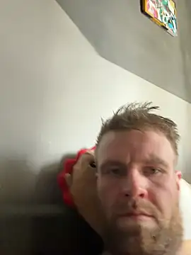 jarda94cz online show from 03-19-26, 10:37