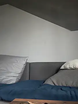 Snapshot of jarda94cz chatting on 11-02-25, 01:49 jarda94cz online show from 11-02-25, 01:49