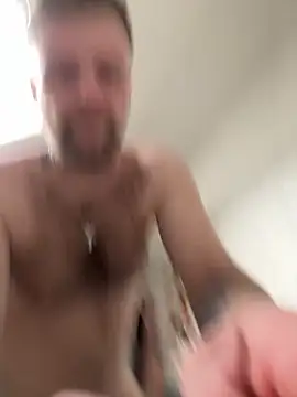 jarda94cz online show from 03-09-26, 03:26