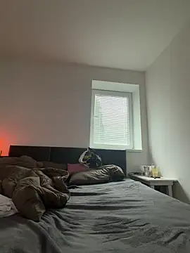 jarda94cz online show from 04-20-26, 03:24