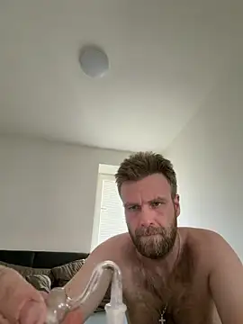 jarda94cz online show from 04-07-26, 11:34