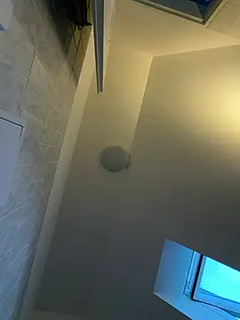 jarda94cz online show from 03-29-26, 05:25