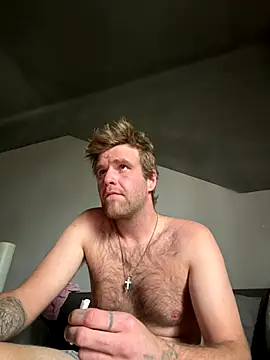 Snapshot of jarda94cz chatting on 09-26-25, 12:23 jarda94cz online show from 09-26-25, 12:23