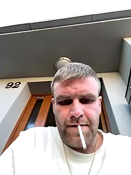 Snapshot of jarda94cz chatting on 10-21-25, 12:26 jarda94cz online show from 10-21-25, 12:26