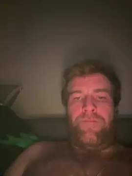 jarda94cz online show from 02-10-26, 04:39