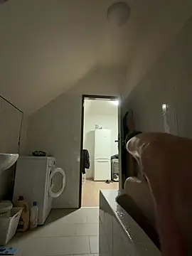 jarda94cz online show from 03-14-26, 11:22