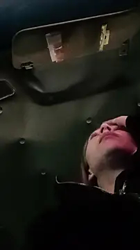 Reina Cummings online show from 12-18-25, 05:01