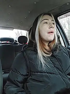 Snapshot of Reina_Cummings chatting on 02-09-26, 05:49 Reina Cummings online show from 02-09-26, 05:49