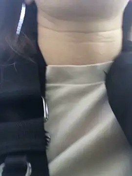 Reina Cummings online show from 09-24-25, 04:41