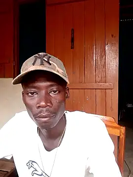 azomedo online show from 04-15-26, 02:21