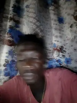azomedo online show from 04-25-26, 12:57