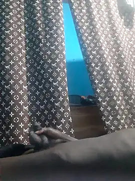 azomedo online show from 04-08-26, 02:13