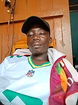 azomedo online show from 05-09-26, 10:29