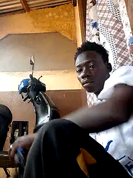 azomedo online show from 04-10-26, 11:39
