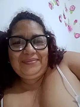 ladytropical1 online show from 10-24-25, 10:47