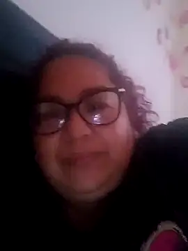 ladytropical1 online show from 10-01-25, 10:52