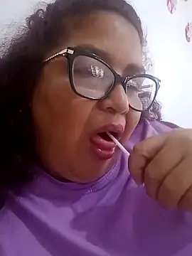 ladytropical1 online show from 11-02-25, 04:45