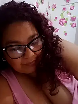 ladytropical1 online show from 10-05-25, 04:47